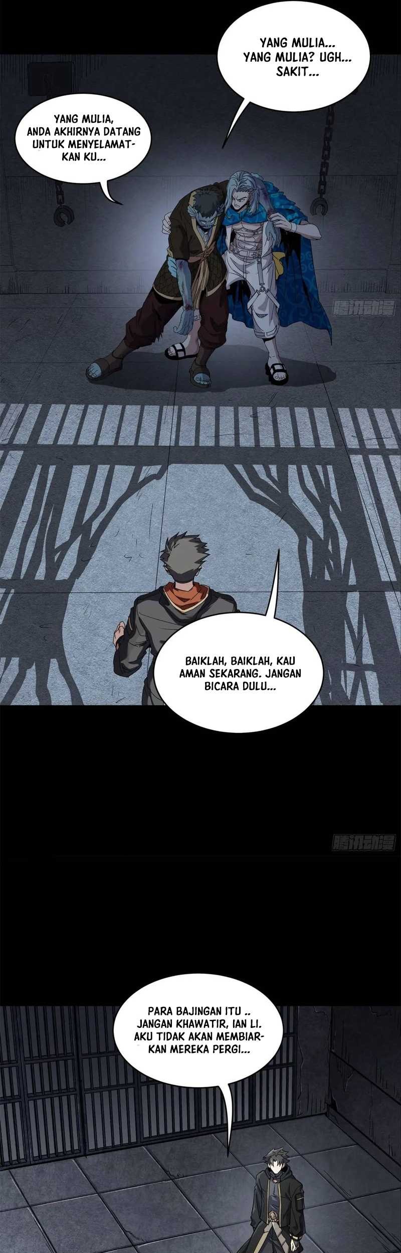Halaman 10