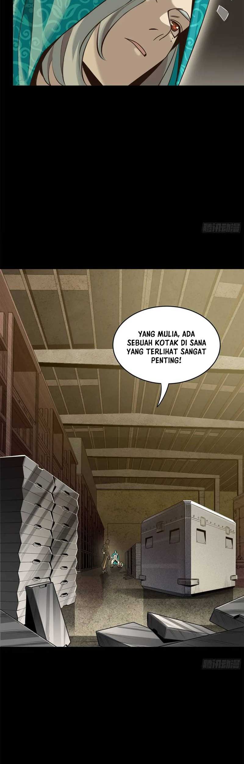 Halaman 213