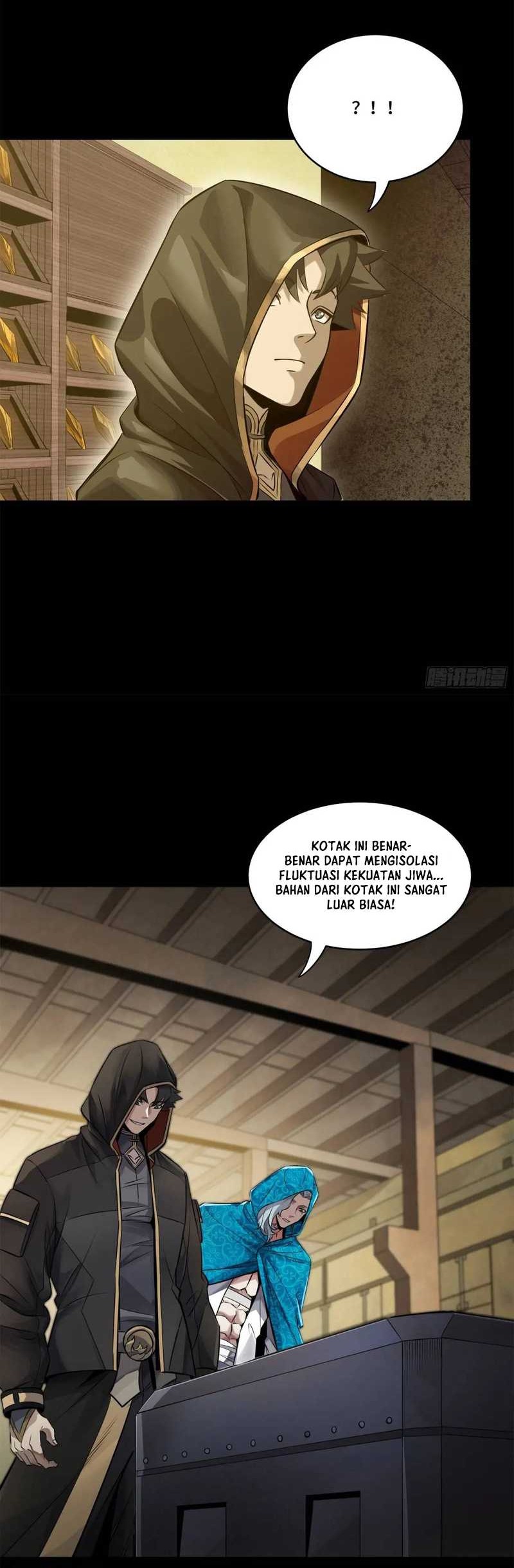 Halaman 214
