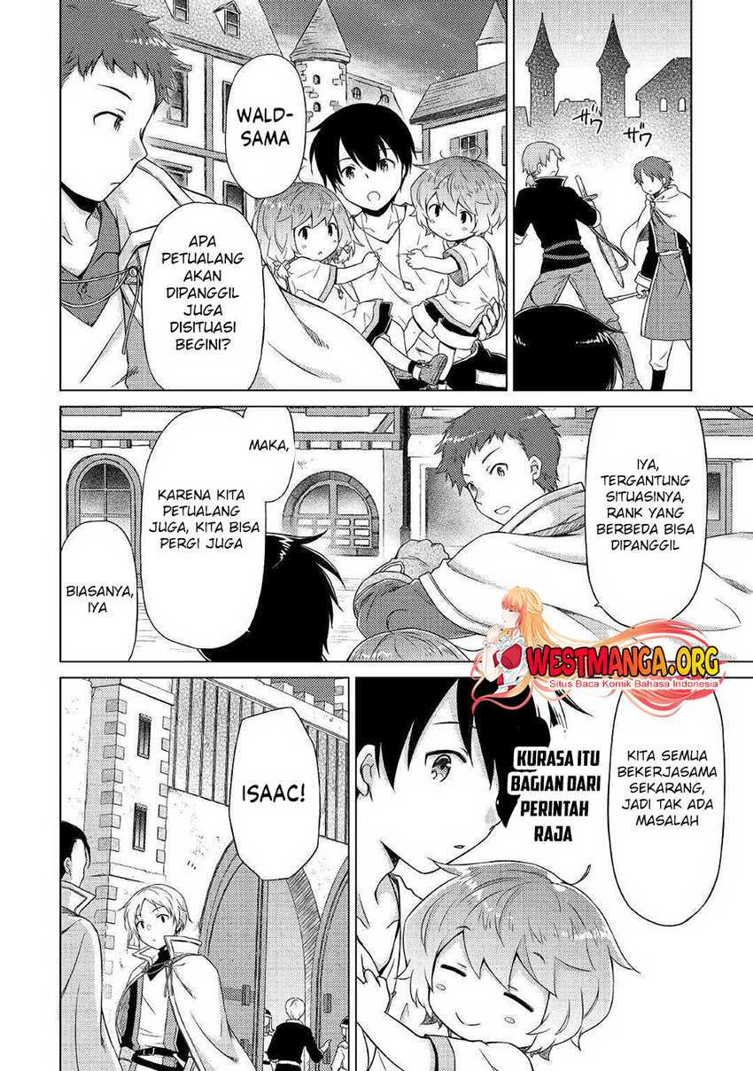 Halaman 98