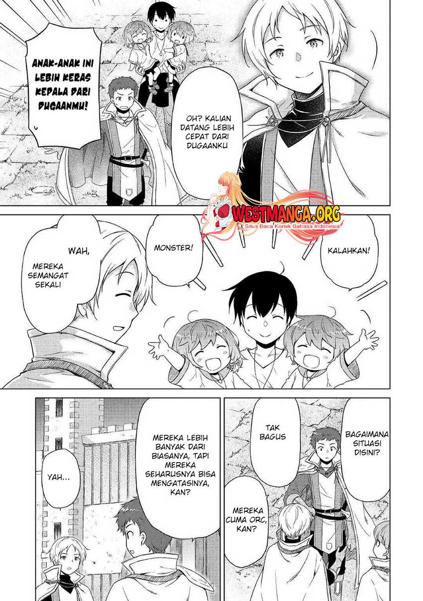 Halaman 99