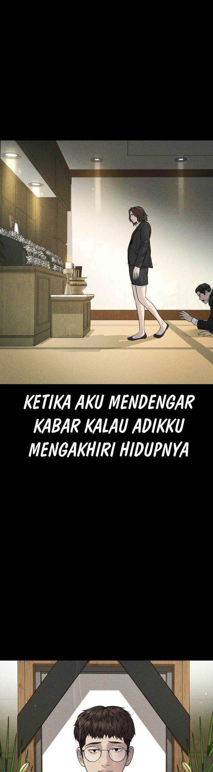 Halaman 449