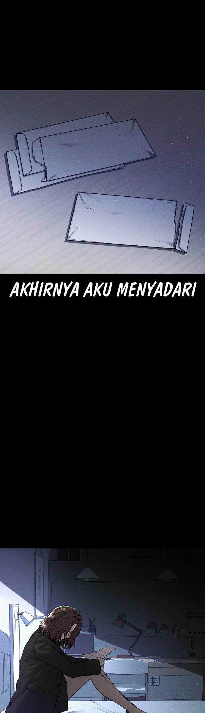 Halaman 451
