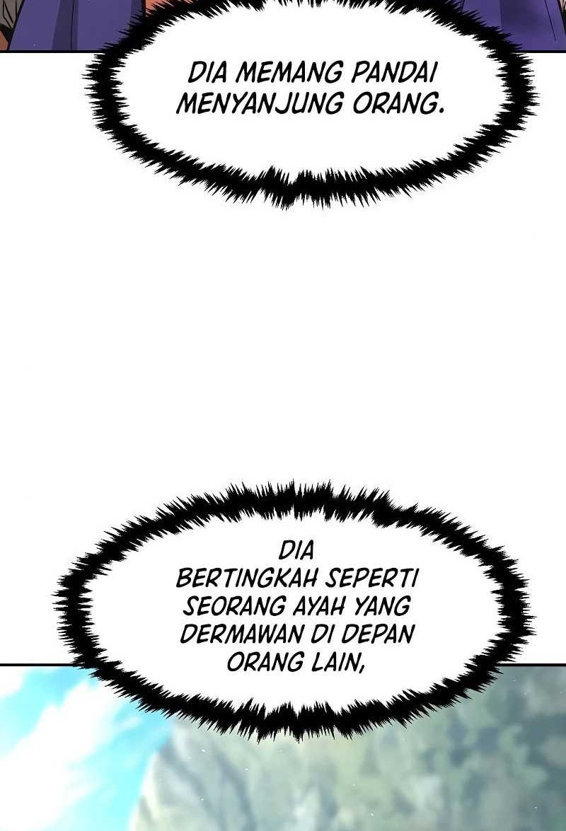 Halaman 179
