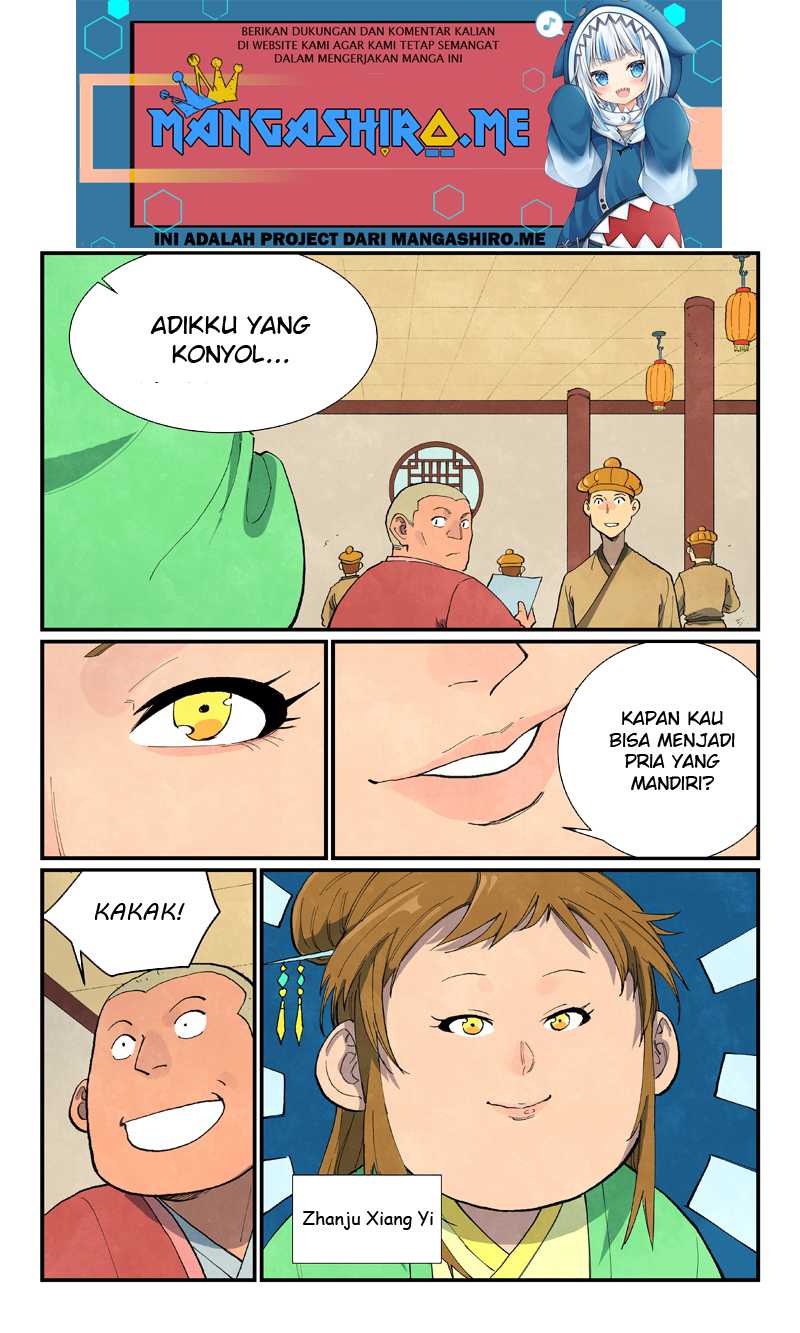 Halaman 41