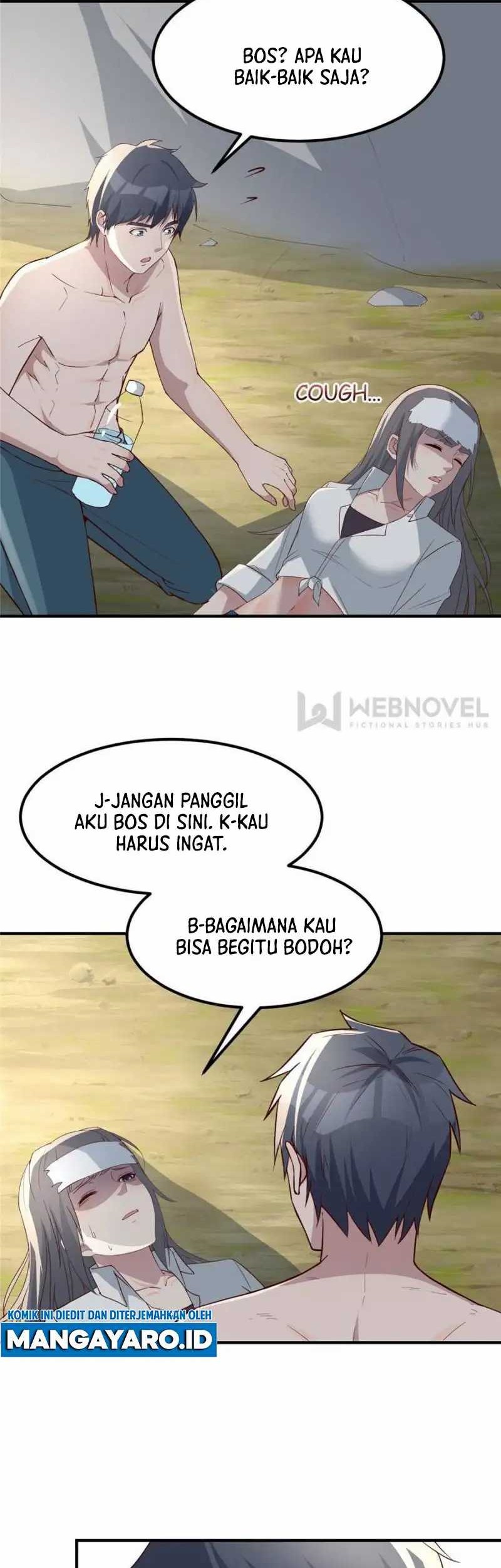 Halaman 4