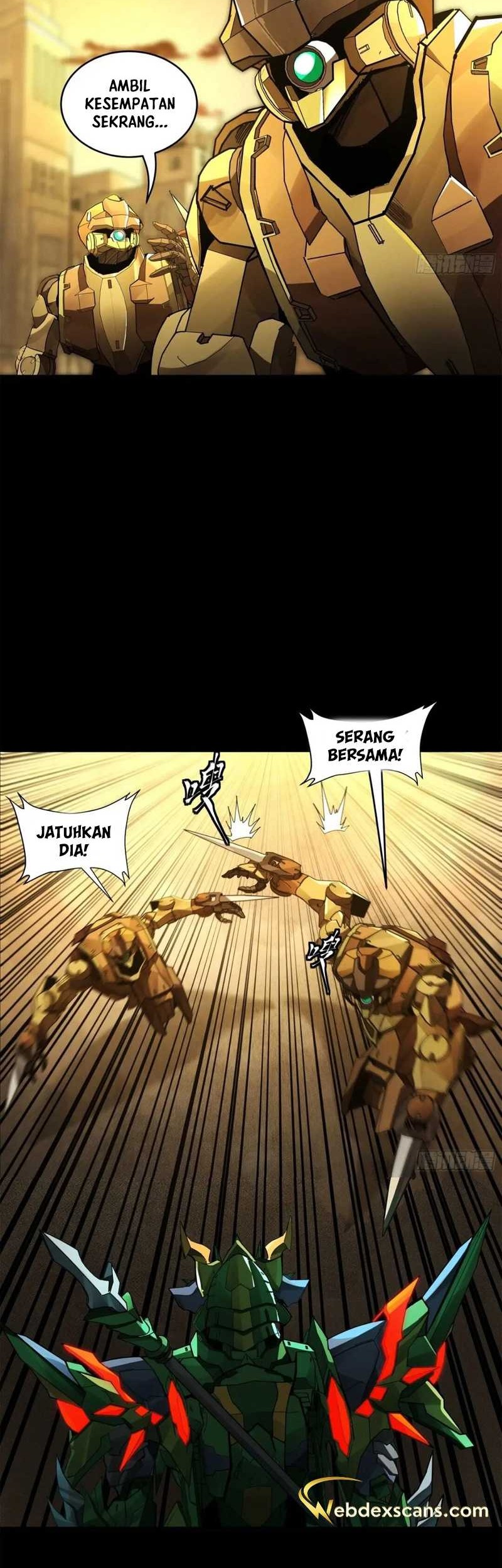 Halaman 157