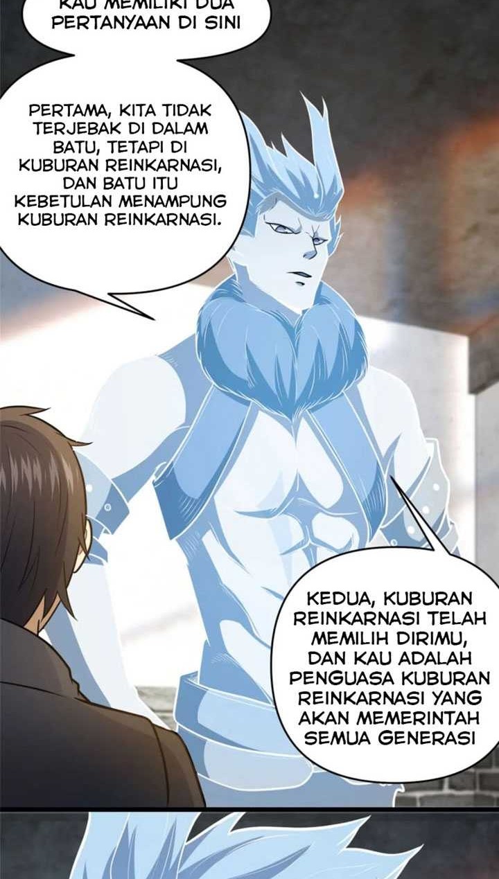 Halaman 81