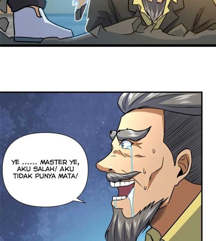 Halaman 40