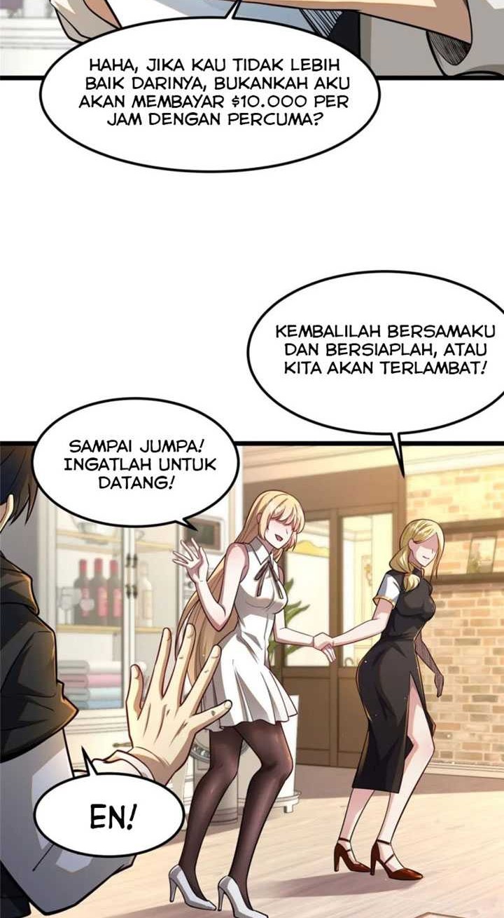 Halaman 78