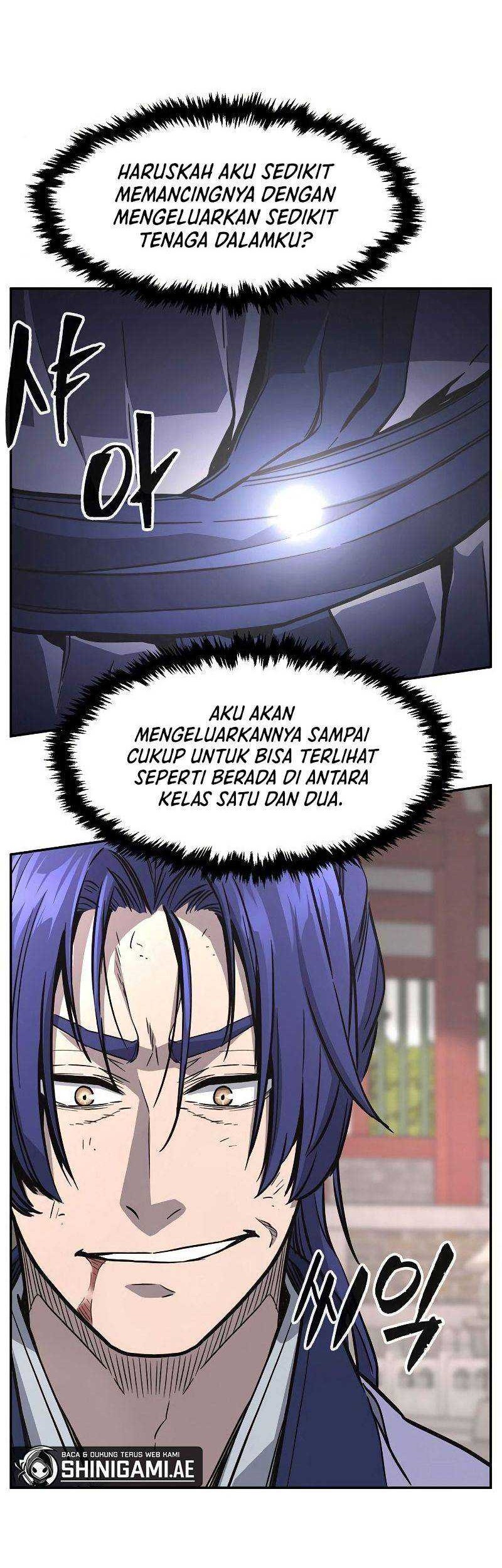 Halaman 90