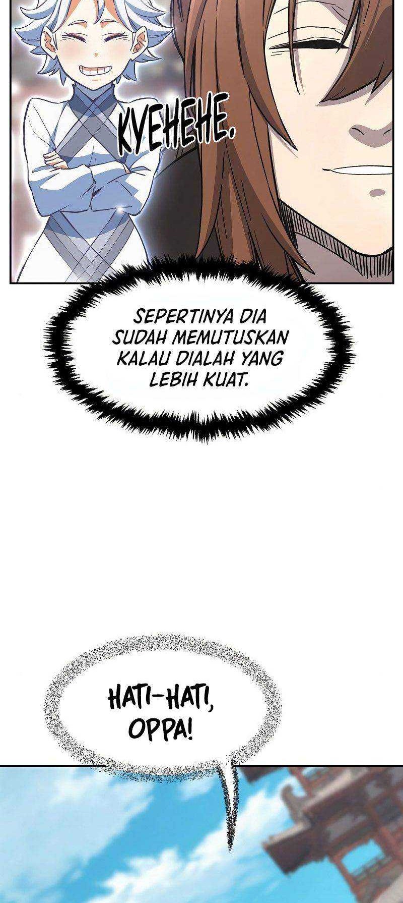 Halaman 92