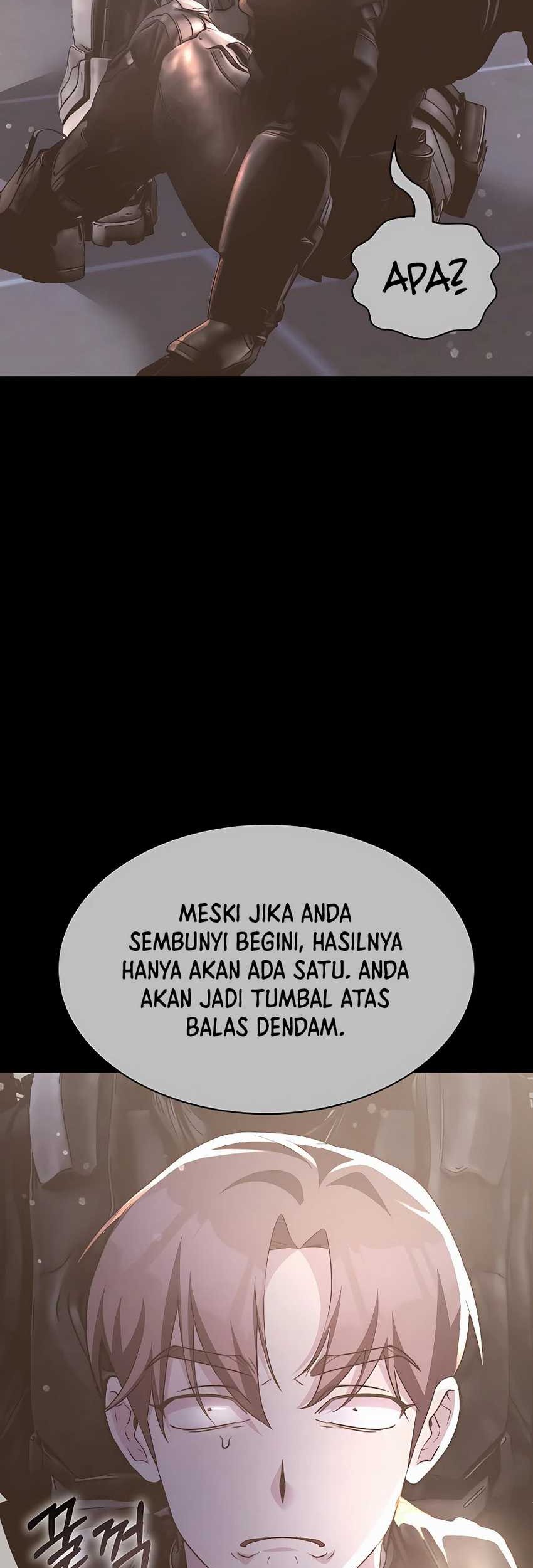 Halaman 86