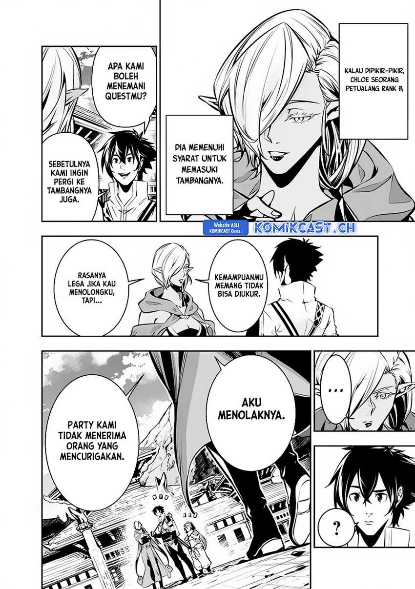 Halaman 163
