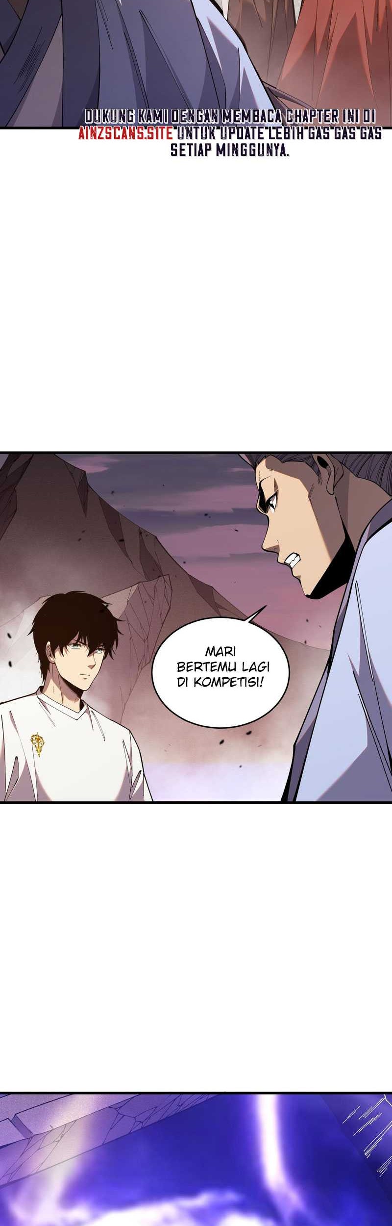 Halaman 62