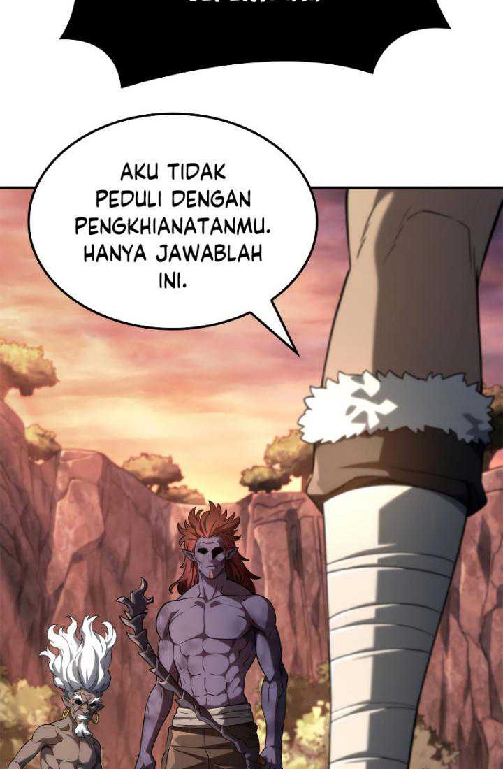 Halaman 474