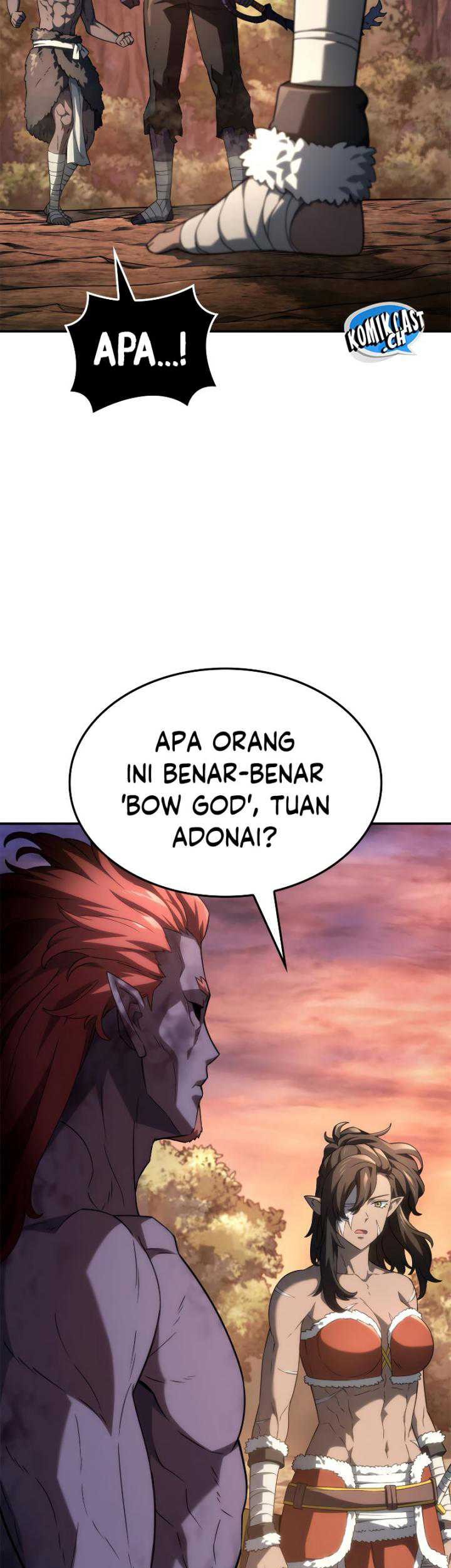 Halaman 475