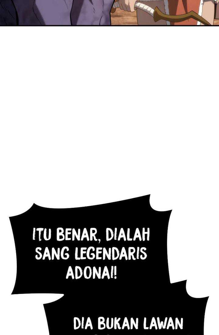 Halaman 476