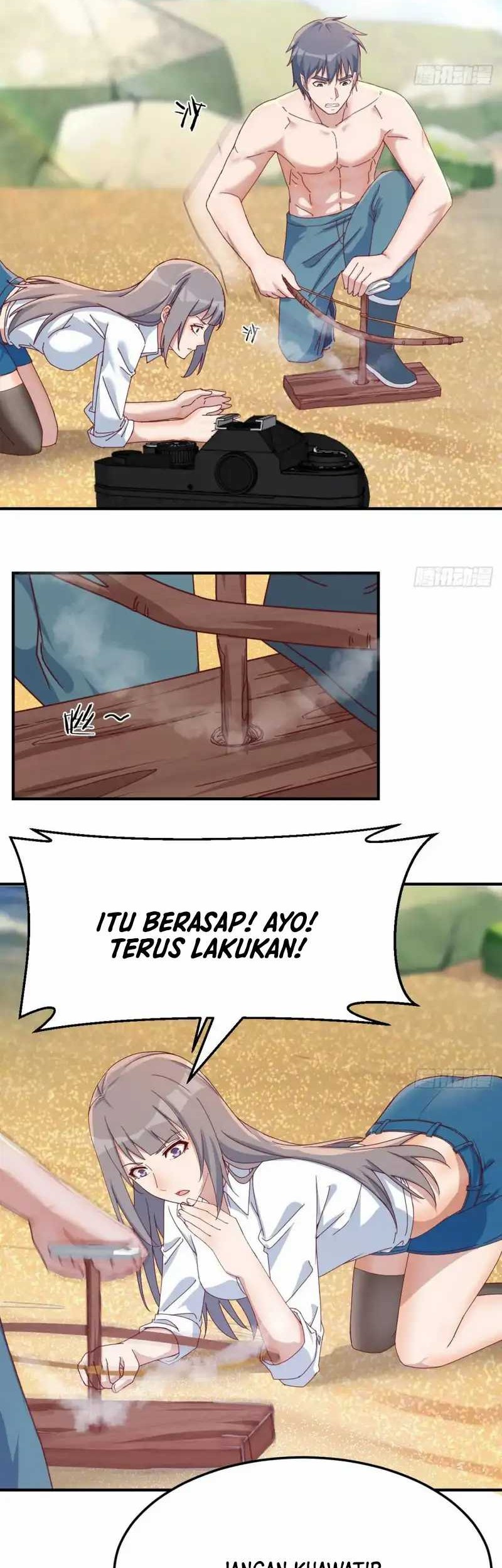 Halaman 4