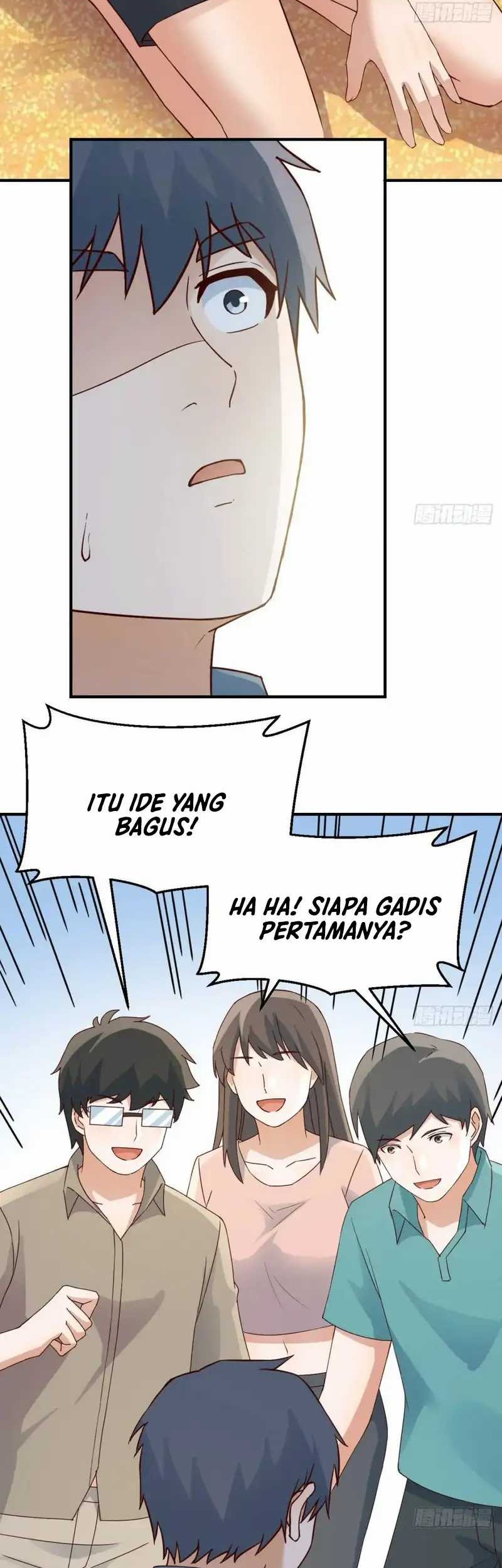 Halaman 5