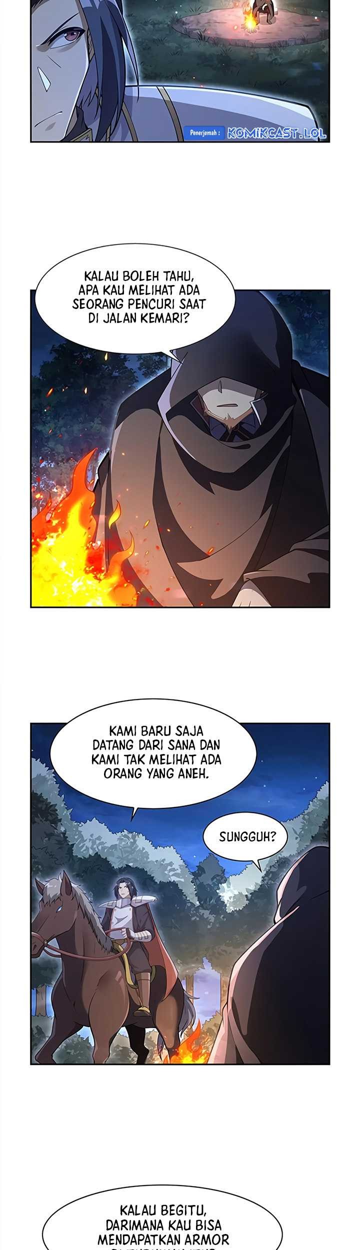 Halaman 73