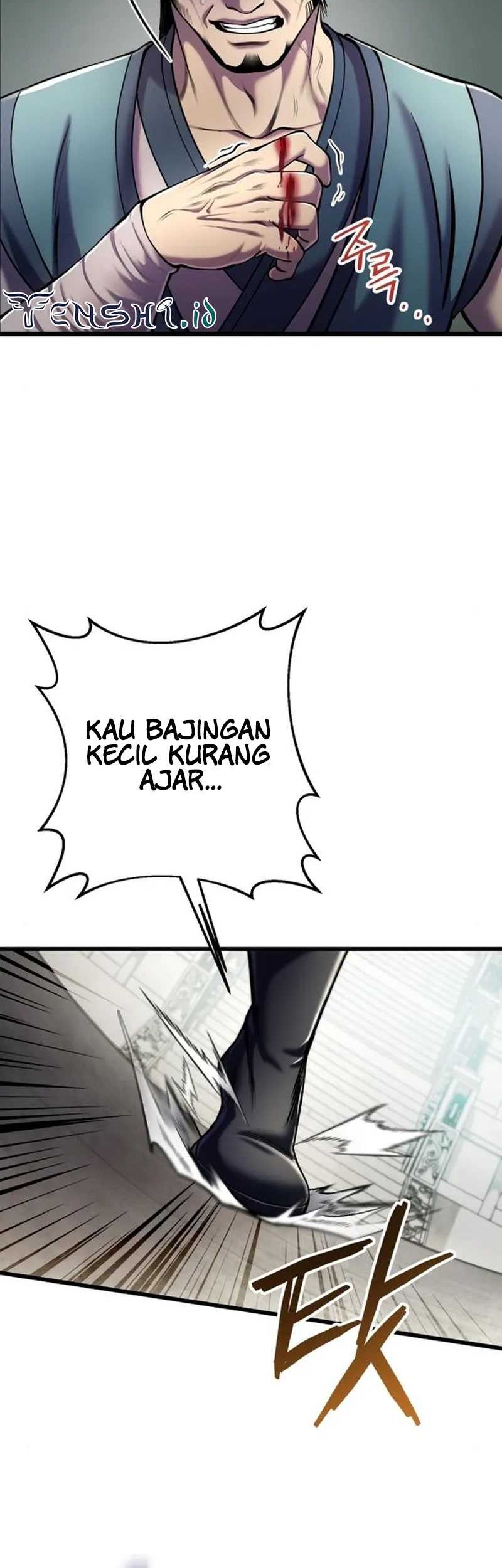 Halaman 150