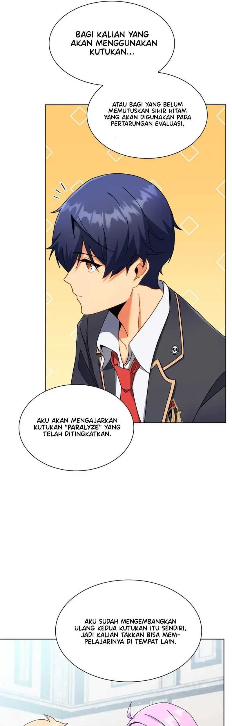Halaman 177