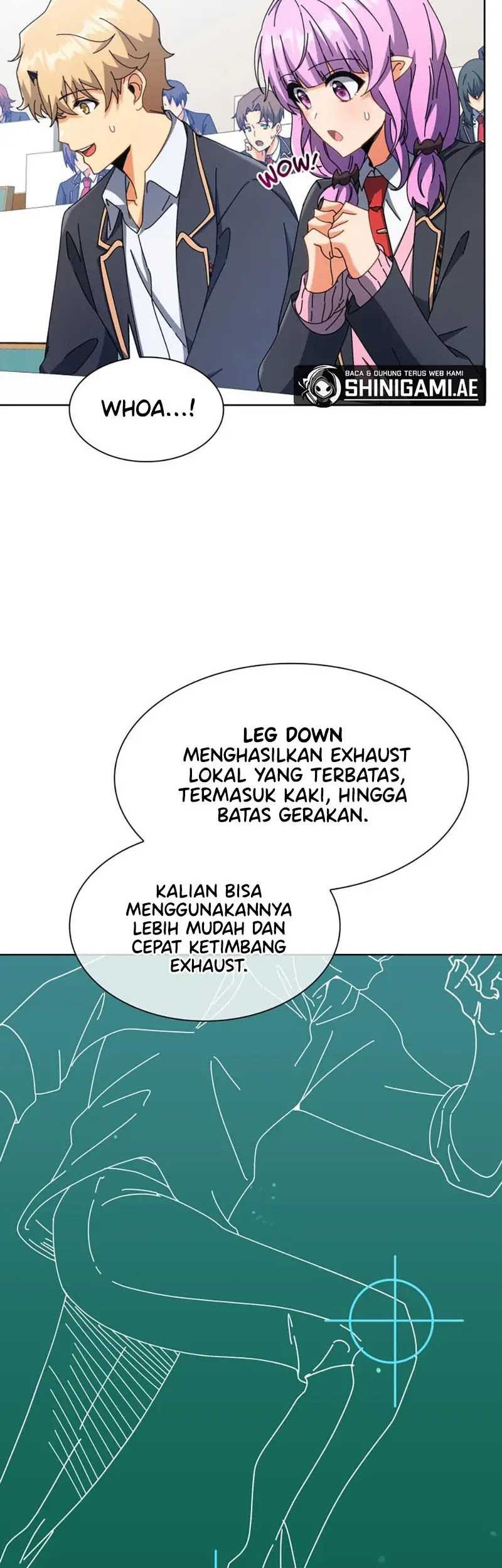 Halaman 178