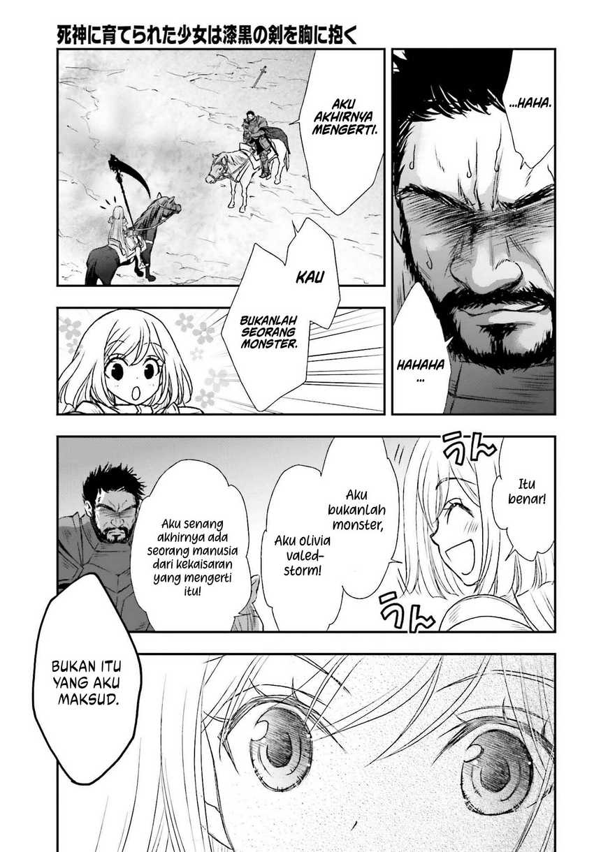 Halaman 69