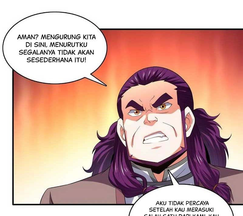 Halaman 60