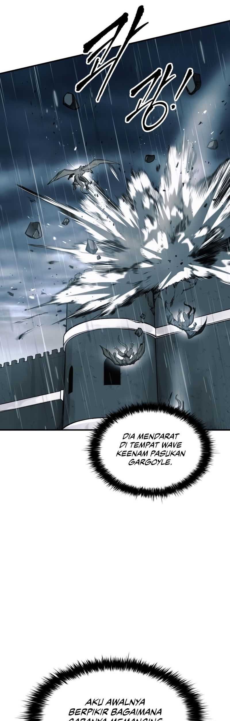 Halaman 184
