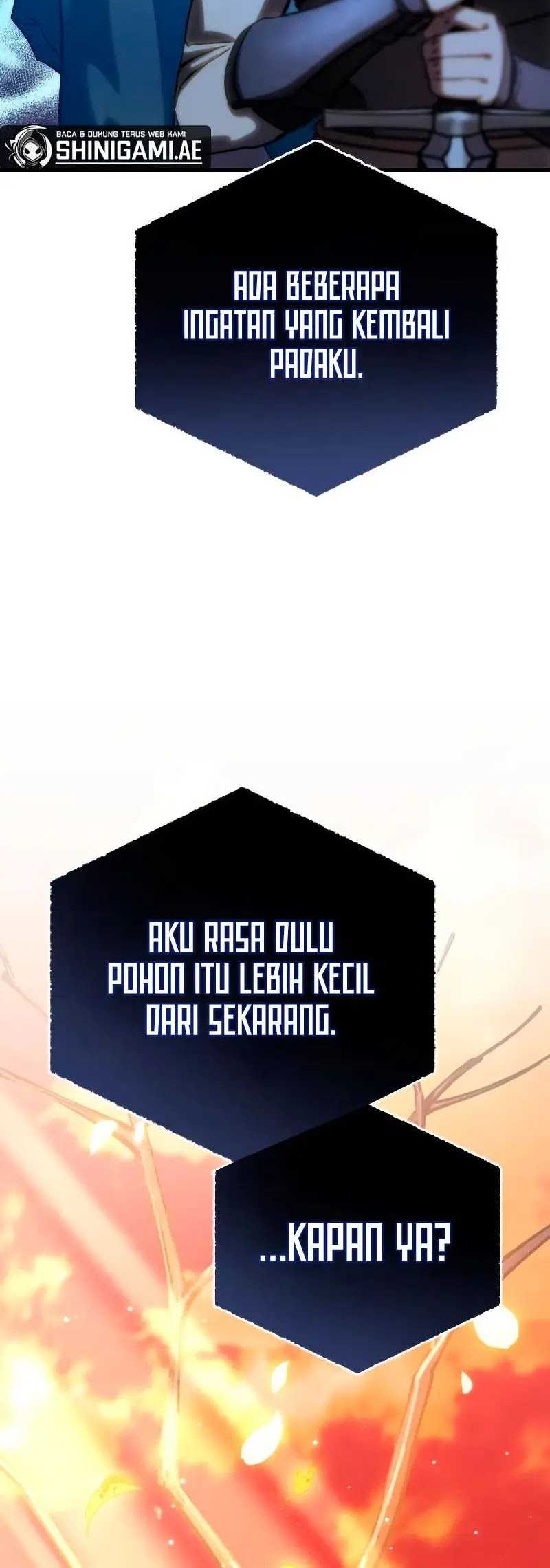 Halaman 92