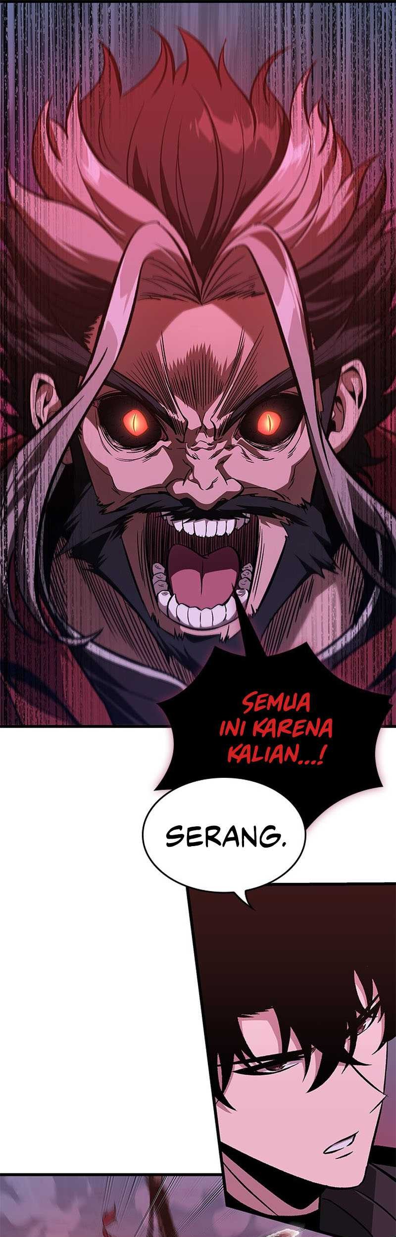 Halaman 299