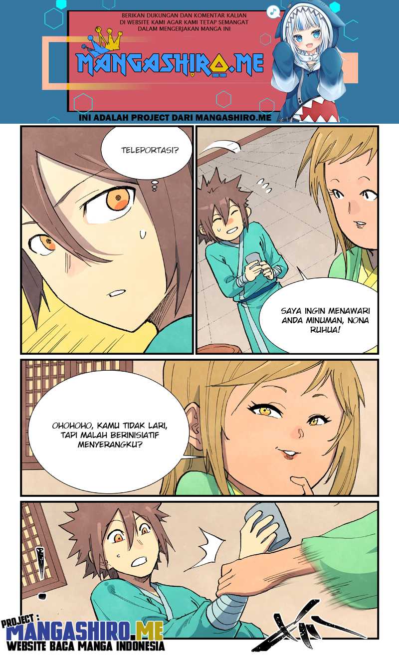 Halaman 4