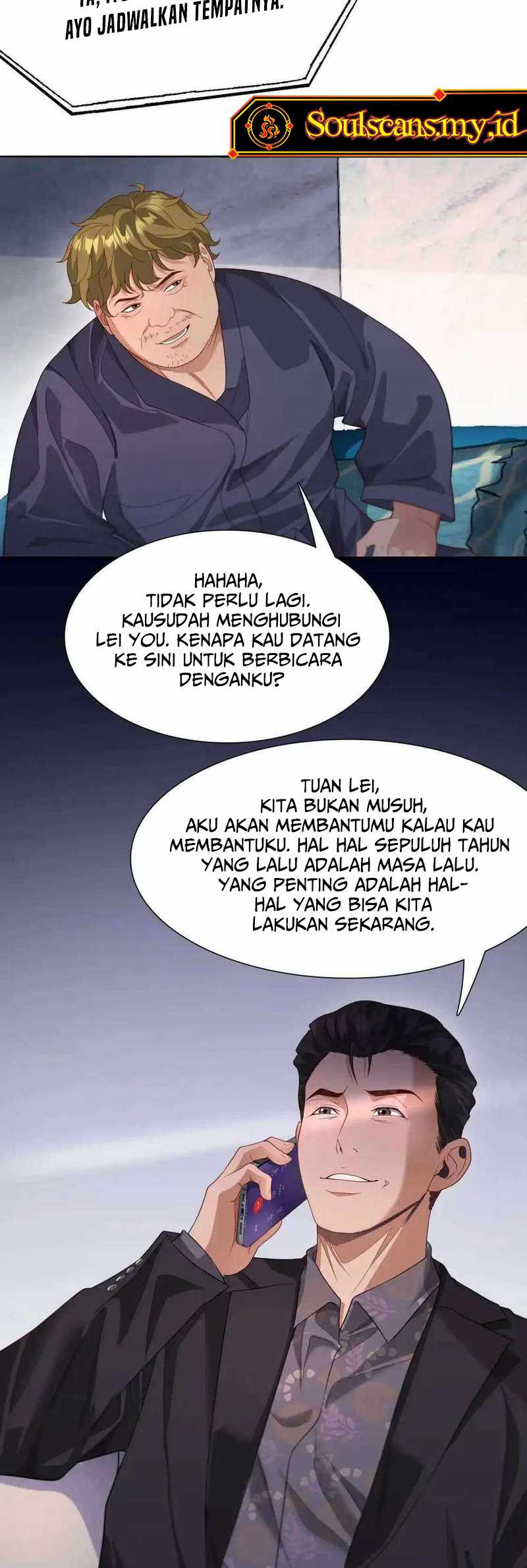 Halaman 35