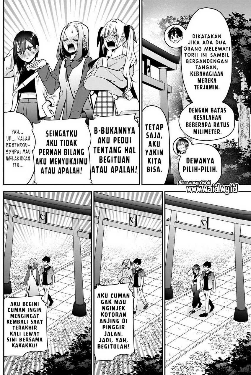 Halaman 27
