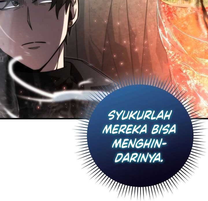 Halaman 272