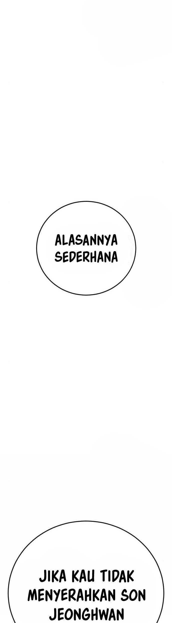 Halaman 377
