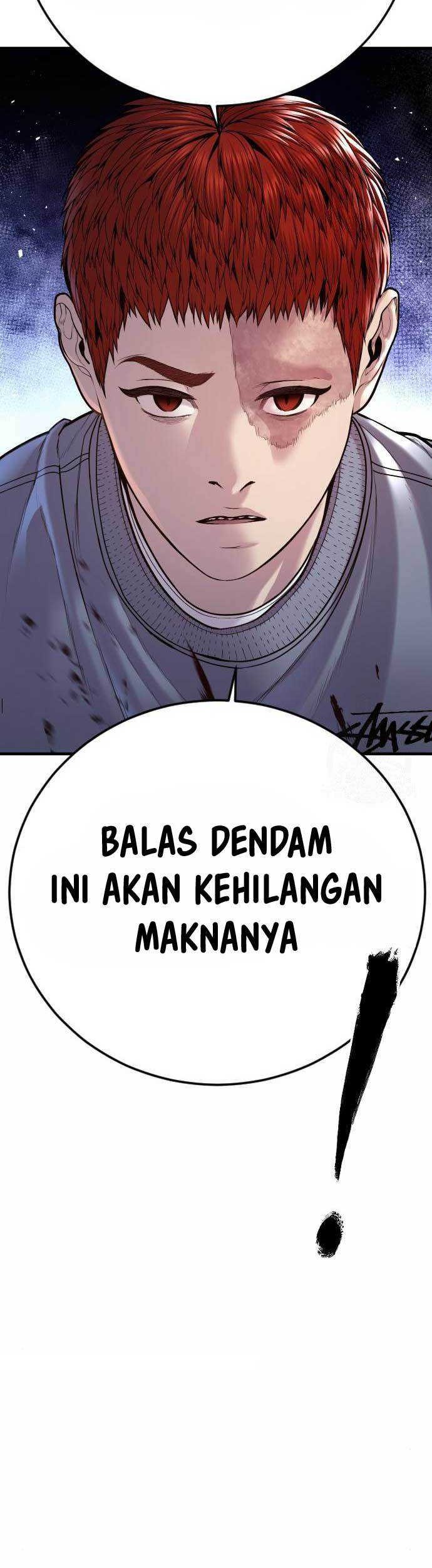 Halaman 378