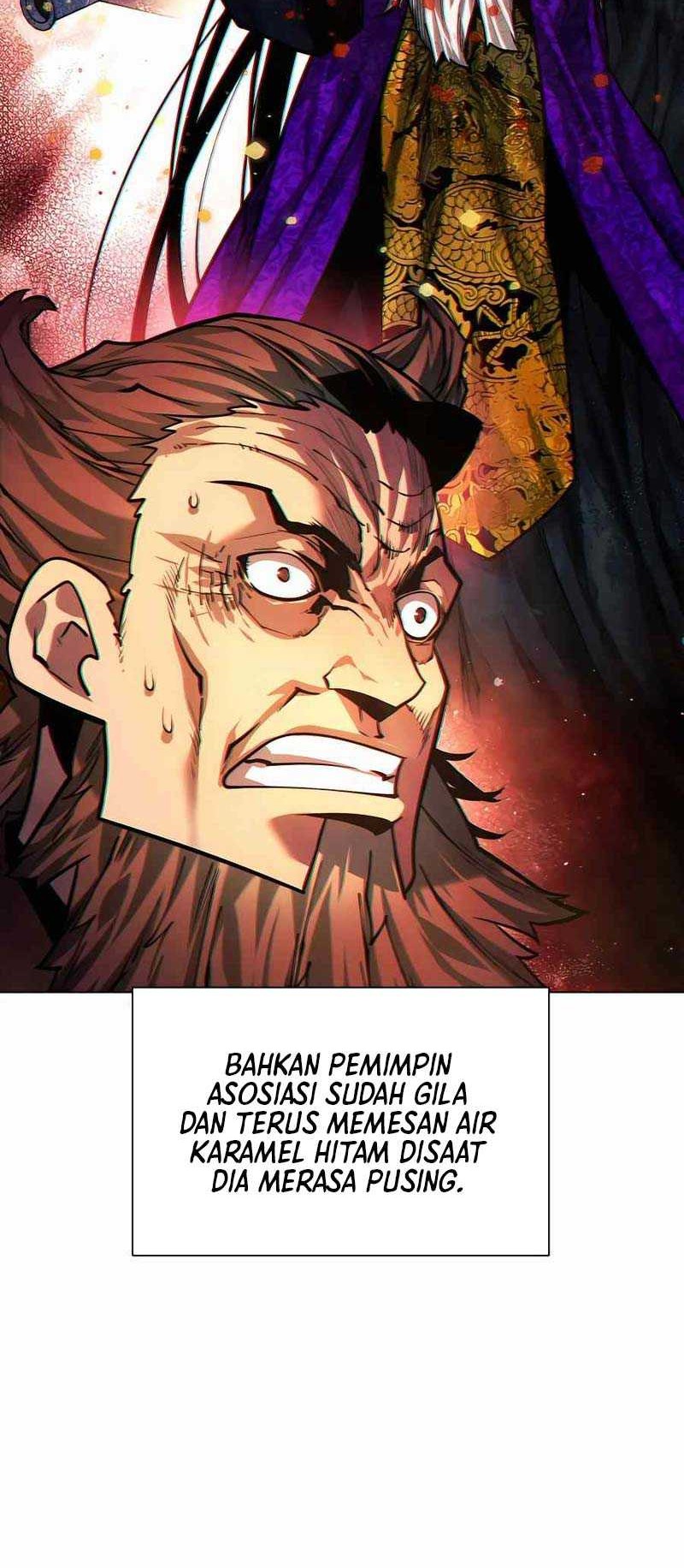 Halaman 171