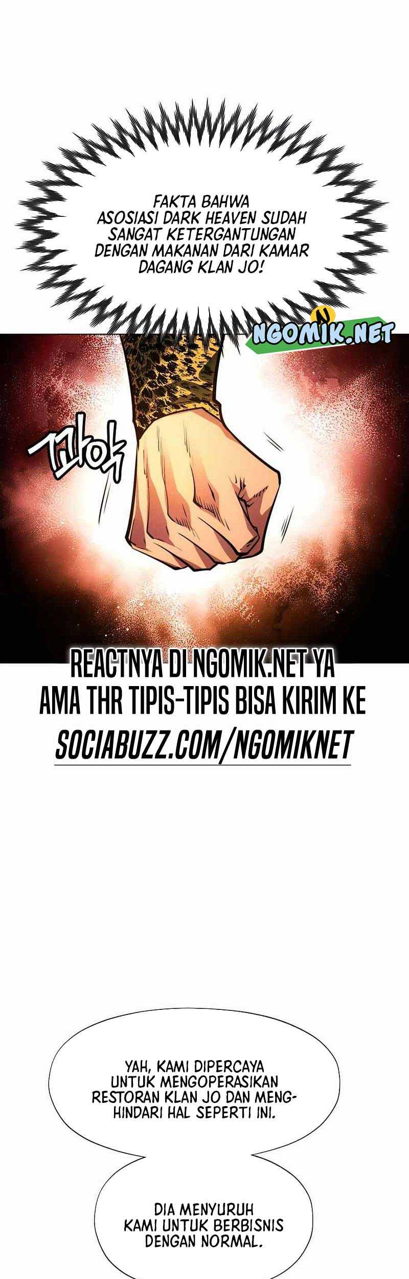 Halaman 172