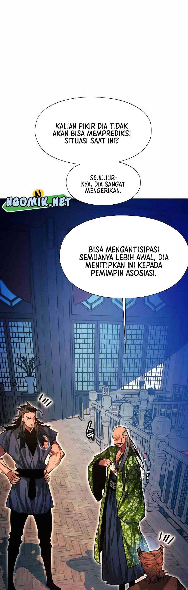Halaman 174