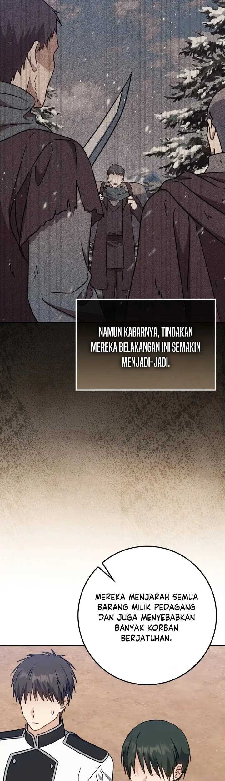 Halaman 83