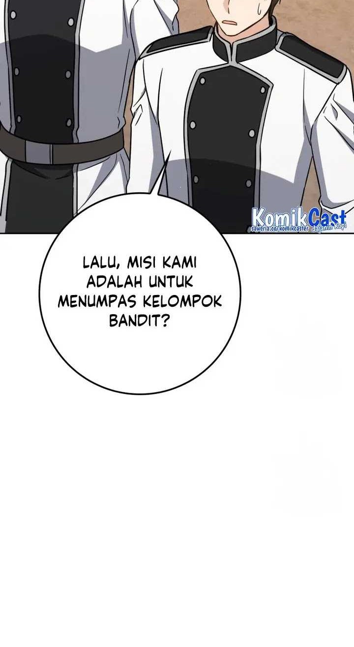 Halaman 84