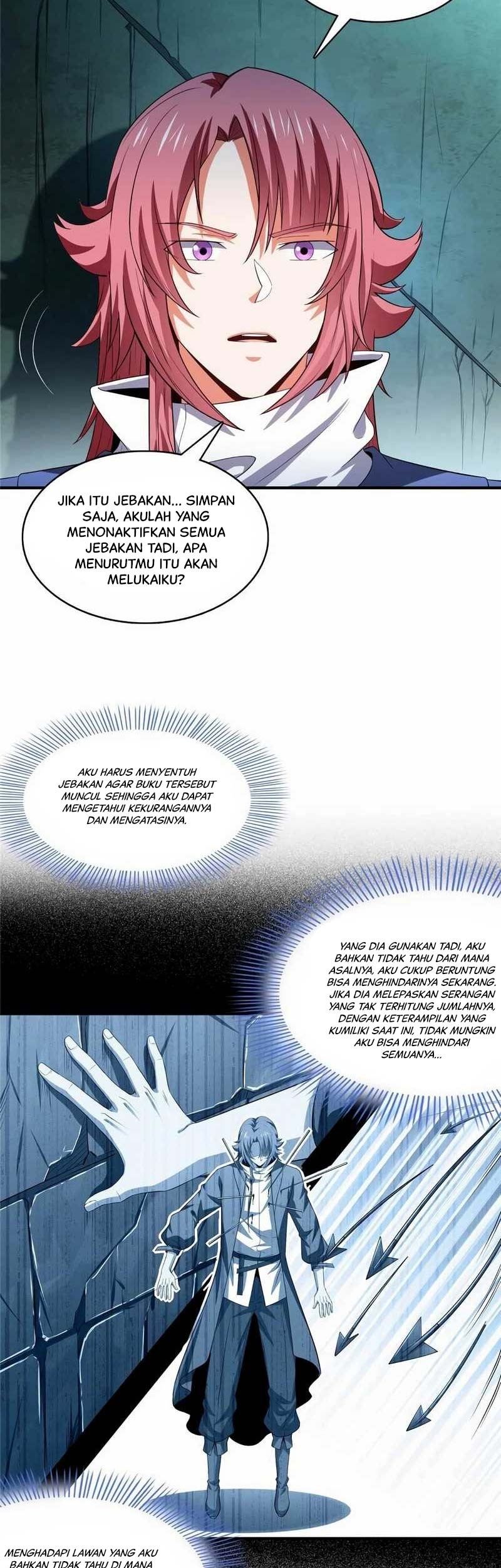 Halaman 5