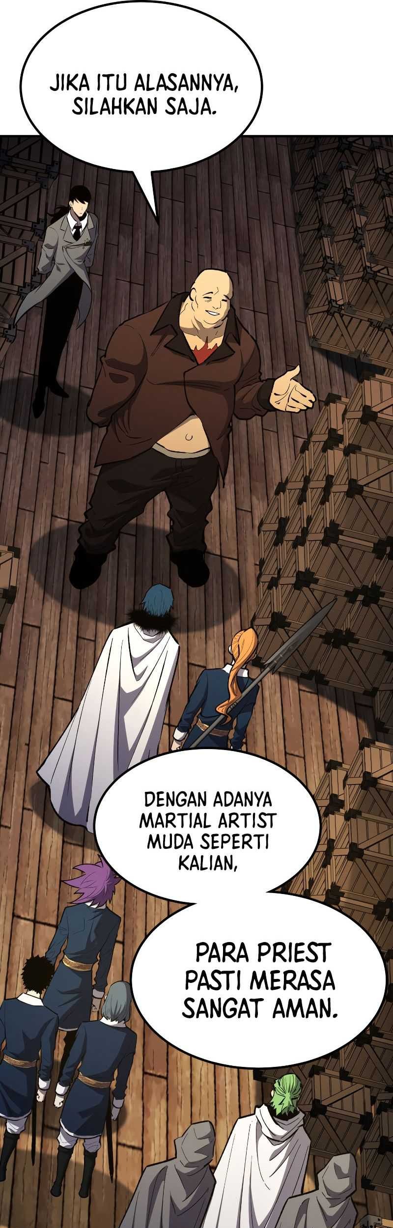 Halaman 164