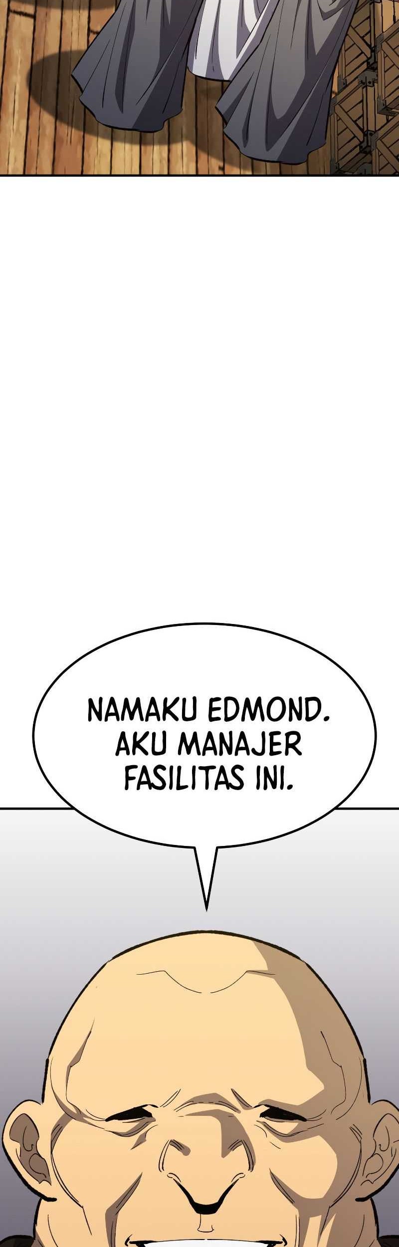 Halaman 165