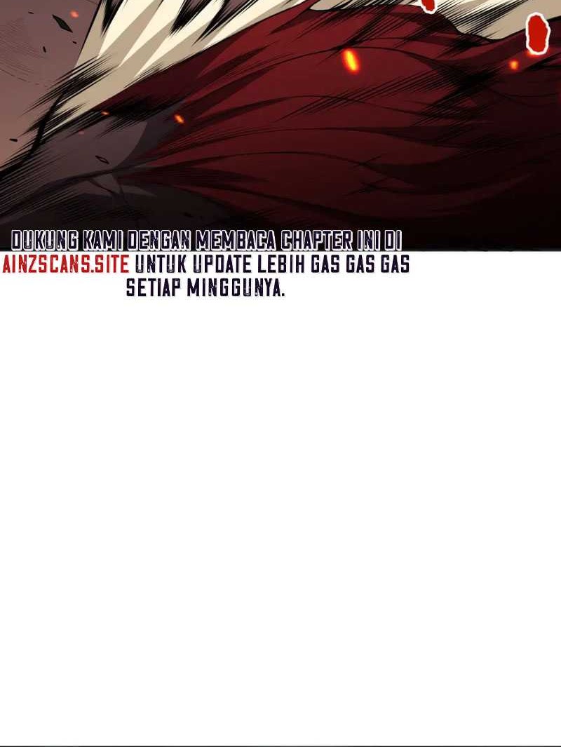 Halaman 102
