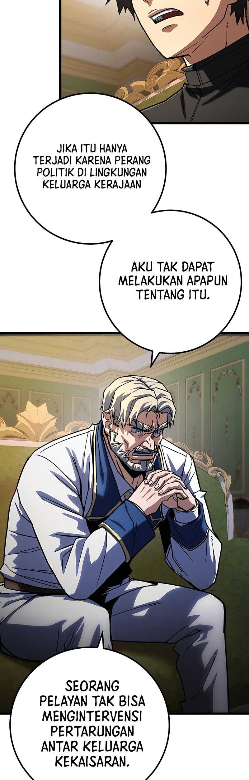 Halaman 243