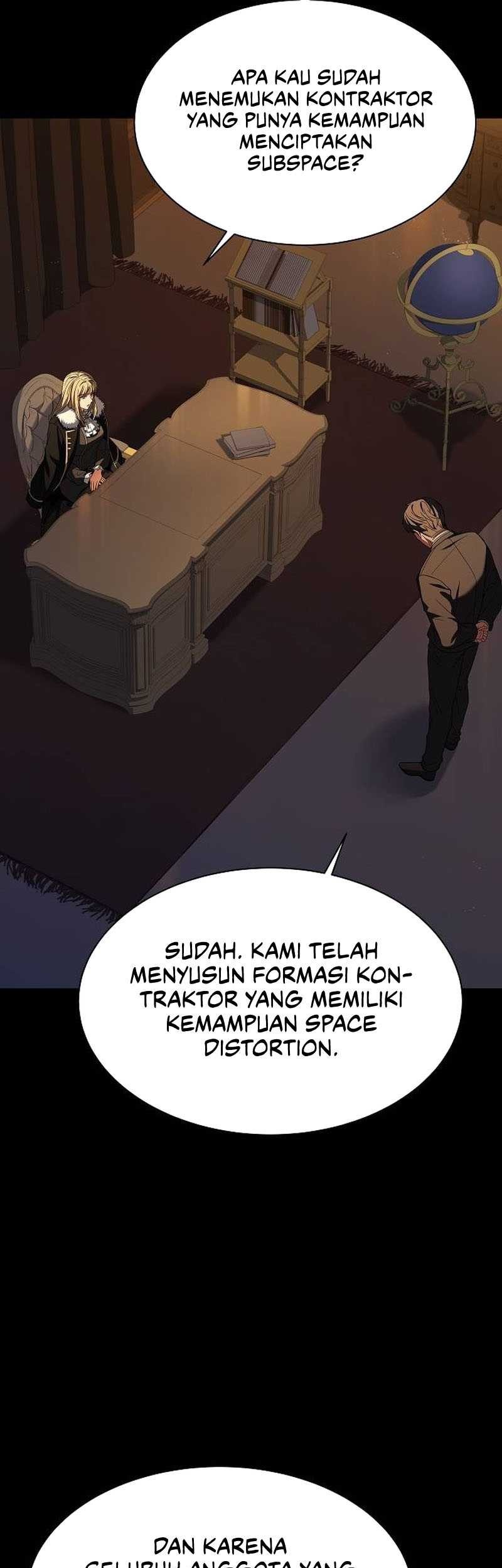 Halaman 87